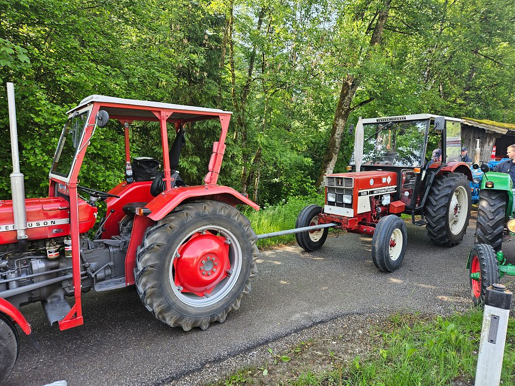 Rossfeld (242).jpg